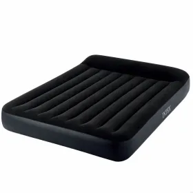 Pripučiama lova Intex 152 x 25 x 203 cm