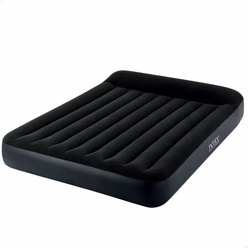 Pripučiama lova Intex 152 x 25 x 203 cm