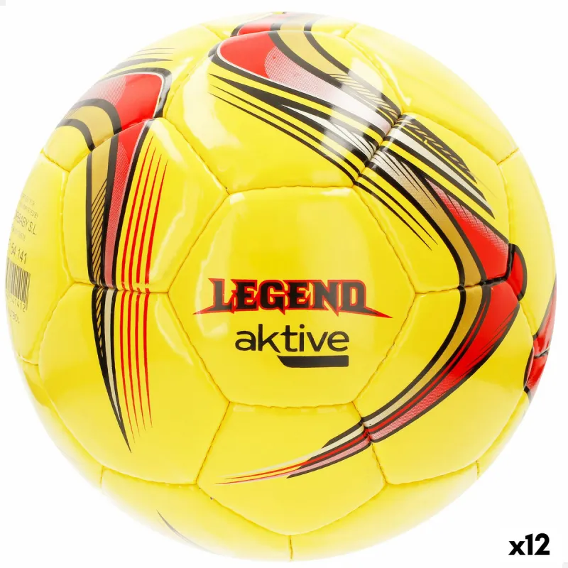 Football Aktive (12 Units)