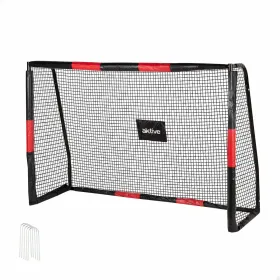 Tempered glass ESD Anti-Static Privacy Samsung A165 A16 4G/A166 A16 5G/A175 A17 4G/A176 A17 5G