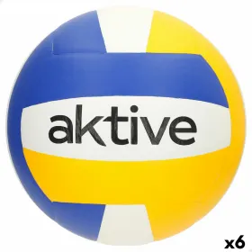 Volleyball Ball Aktive