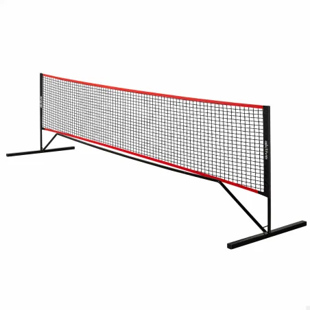 Tennis Net Aktive 370 X 91 X 81 CM