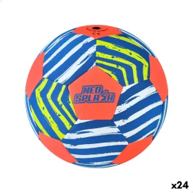 Rantajalkapallo Aktive Neo Splash (24 osaa)