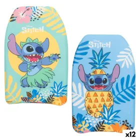 Komplekts BodyBoard Stitch 43,5 X 4 X 28,5 CM