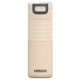 LCD apsauginis stikliukas ESD Anti-Static Samsung G991 S21 5G