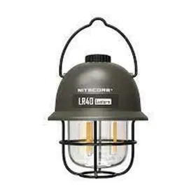 фонарь NO NAME LR40 100 Lm