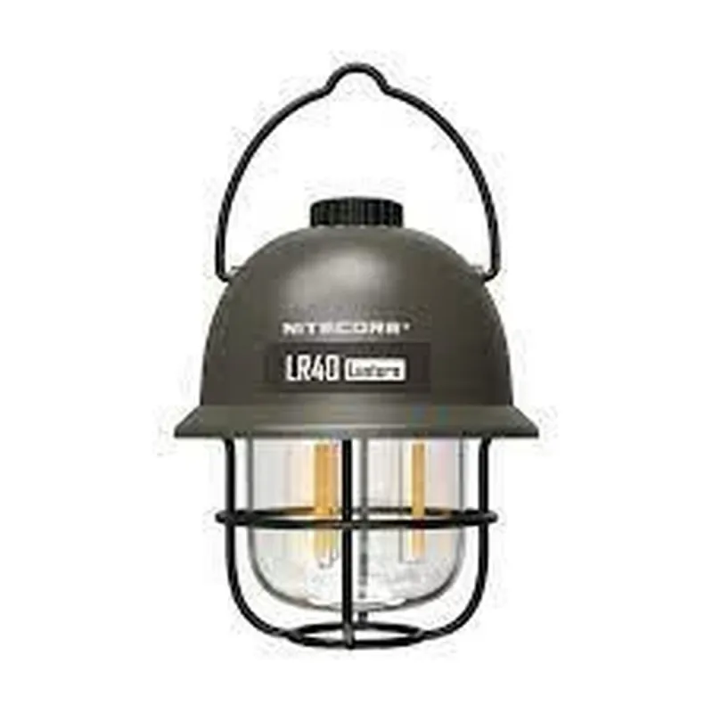 фонарь NO NAME LR40 100 Lm