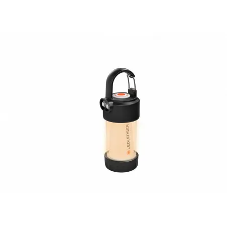 фонарь Ledlenser 502231