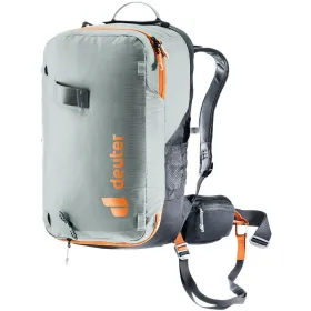 Kalnu mugursoma Deuter Alproof Lite 22 Zils Pelēks 22 L