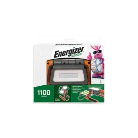 фонарь Energizer  Hardcase Pro 1100 Lm 550 lm