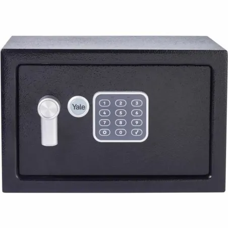 Safety-deposit box Yale YSV/200/DB2