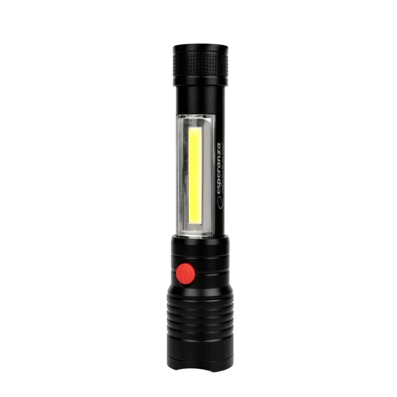 Torch Esperanza EOT069 2500 lm