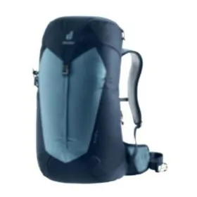 Žygio kuprinė Deuter AC Lite 30L Mėlyna 30 L