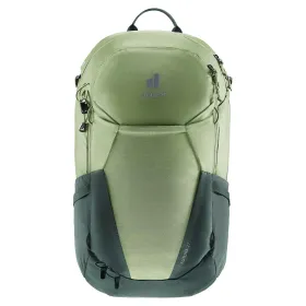 Походный рюкзак Deuter Futura 27 Зеленый 27 L