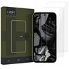 Tempered glass Hofi Glass Pro+ 2-Pack Google Pixel 9/9 Pro