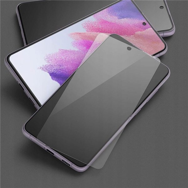 Tempered glass Hofi Glass Pro+ 2-Pack Google Pixel 9/9 Pro