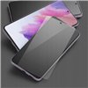 Tempered glass Hofi Glass Pro+ 2-Pack Google Pixel 9/9 Pro