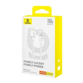 Tempered glass Hofi Glass Pro+ 2-Pack Samsung A165 A16 4G/A166 A16 5G black