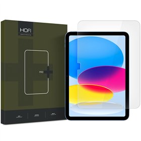Tempered glass Hofi Glass Pro+ Apple iPad 10.9 2022/iPad 11 2025