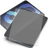 Tempered glass Hofi Glass Pro+ Apple iPad 10.9 2022/iPad 11 2025