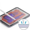 Tempered glass Hofi Glass Pro+ Apple iPad 10.9 2022/iPad 11 2025