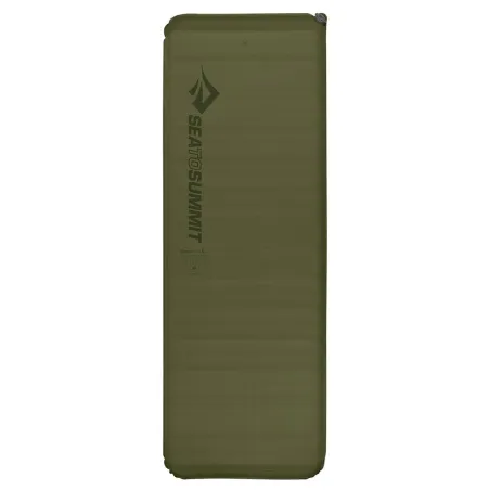Incontinence Protector Sea to Summit AMSICAPL/UNI/RRW
