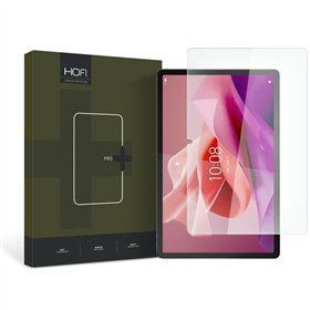 Tempered glass Hofi Glass Pro+ Lenovo Tab P12 12.7 TB370