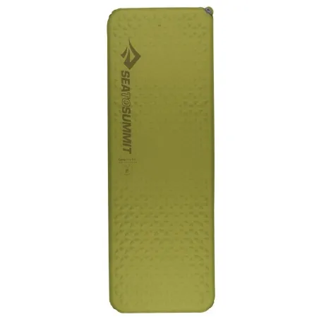 Incontinence Protector Sea to Summit AMSICM/UNI/RRW