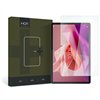 Tempered glass Hofi Glass Pro+ Lenovo Tab P12 12.7 TB370