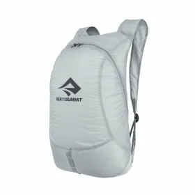 Sportinis krepšys Sea to Summit ATC012021/HR/20L Pilka