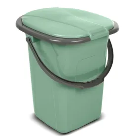 Nešiojamas tualetas Greenblue GB320GG