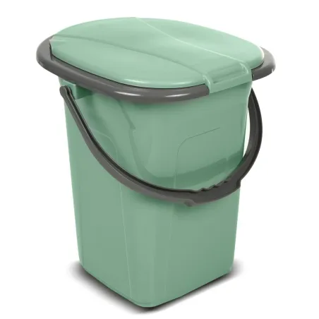 Nešiojamas tualetas Greenblue GB320GG