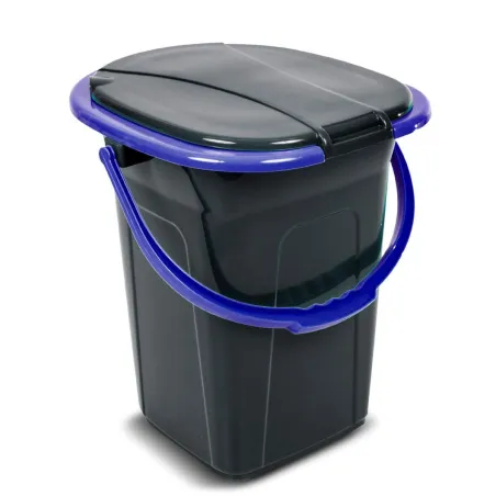 Nešiojamas tualetas Greenblue GB320BB