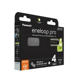 Tempered glass M1 5D UV Glue Samsung Huawei P30 Pro curved transparent