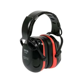 Austiņas Yato YT-74626