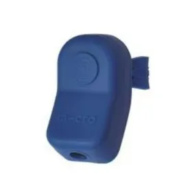 фонарь Micro AC5468