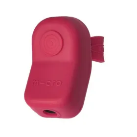 фонарь Micro AC5466