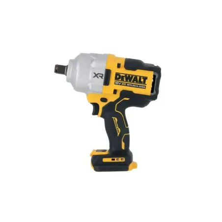 Ударный гайковерт Dewalt DCF964N 1100 W 760 W 18 V