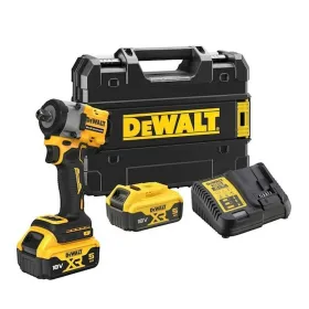 Impact wrench Dewalt DCF922P2T-QW