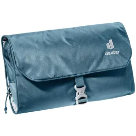 Voimistelukassi Deuter 393032130740