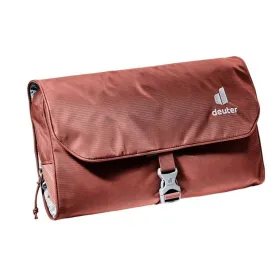 Voimistelukassi Deuter 393032150440