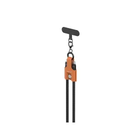 USB Cable Havit CB6344 1.2M