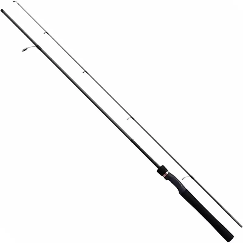 Sauva Shimano 5COH12566