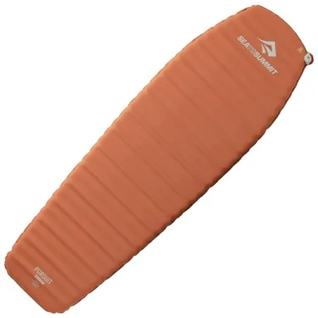 Mat Sea to Summit ASL053102/UNI/RC