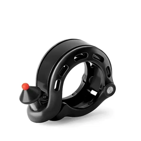 Children's Bike Bell Rockbros 34210028001