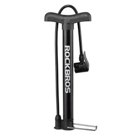 Air Pump Rockbros A320