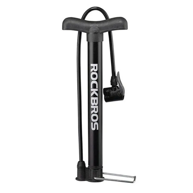 Air Pump Rockbros A320