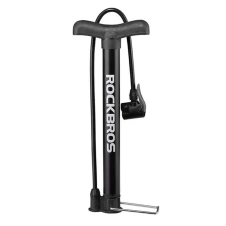 Air Pump Rockbros A320