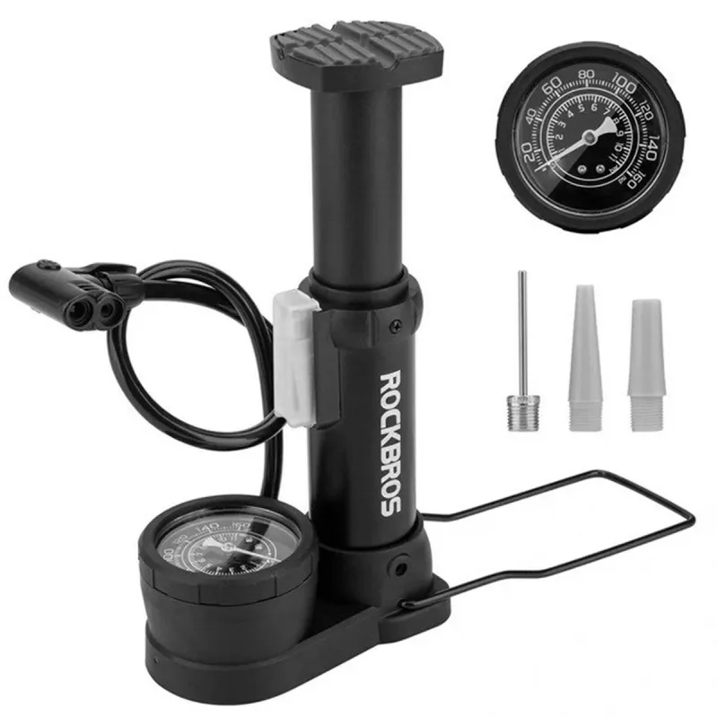Air Pump Rockbros 42610002001