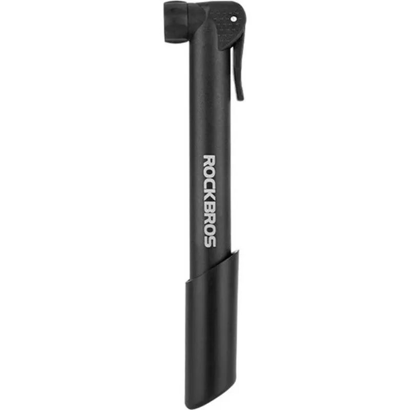 Oro pompa Rockbros 42520001001